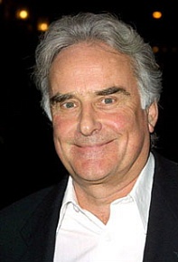 Хэтчер Джэффри (Hatcher Jeffrey)